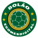 cropped-Bolao-Egomesdigital-500.png
